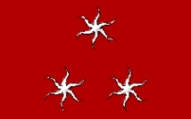 Ghealdan flag